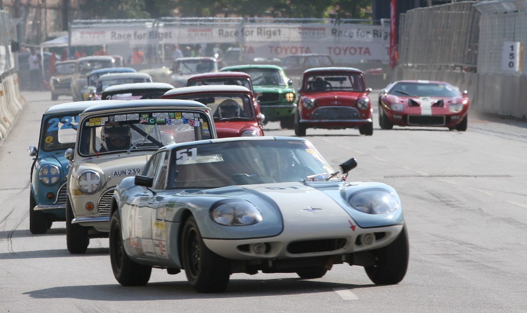 (Foto: Motorsporten.dk)